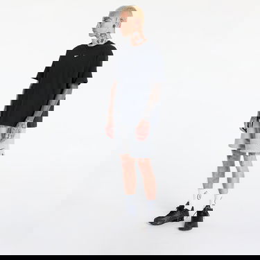 T-shirt Nike Nocta NRG T-Shirt Svart | IB5673-010, 3