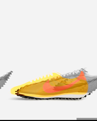 Sneakers och skor Nike LD 1000 SP "University Gold" Gul | FQ9079-700, 4