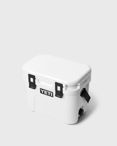 Okategoriserad YETI Portable Cooler 15 Vit | 70000002254, 2