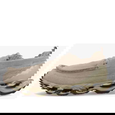 Sneakers och skor Mizuno Wave Prophecy Moc Beige | D1GD243601, 0