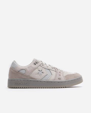 Sneakers och skor Converse AS-1 Pro Grå | A08207C, 0