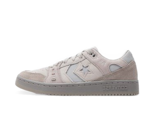 Skateboarding Converse AS-1 Pro Grå | A08207C