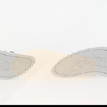 Sneakers och skor Off-White Vulc Low Vit | OWIA288C99FAB0020110, 1