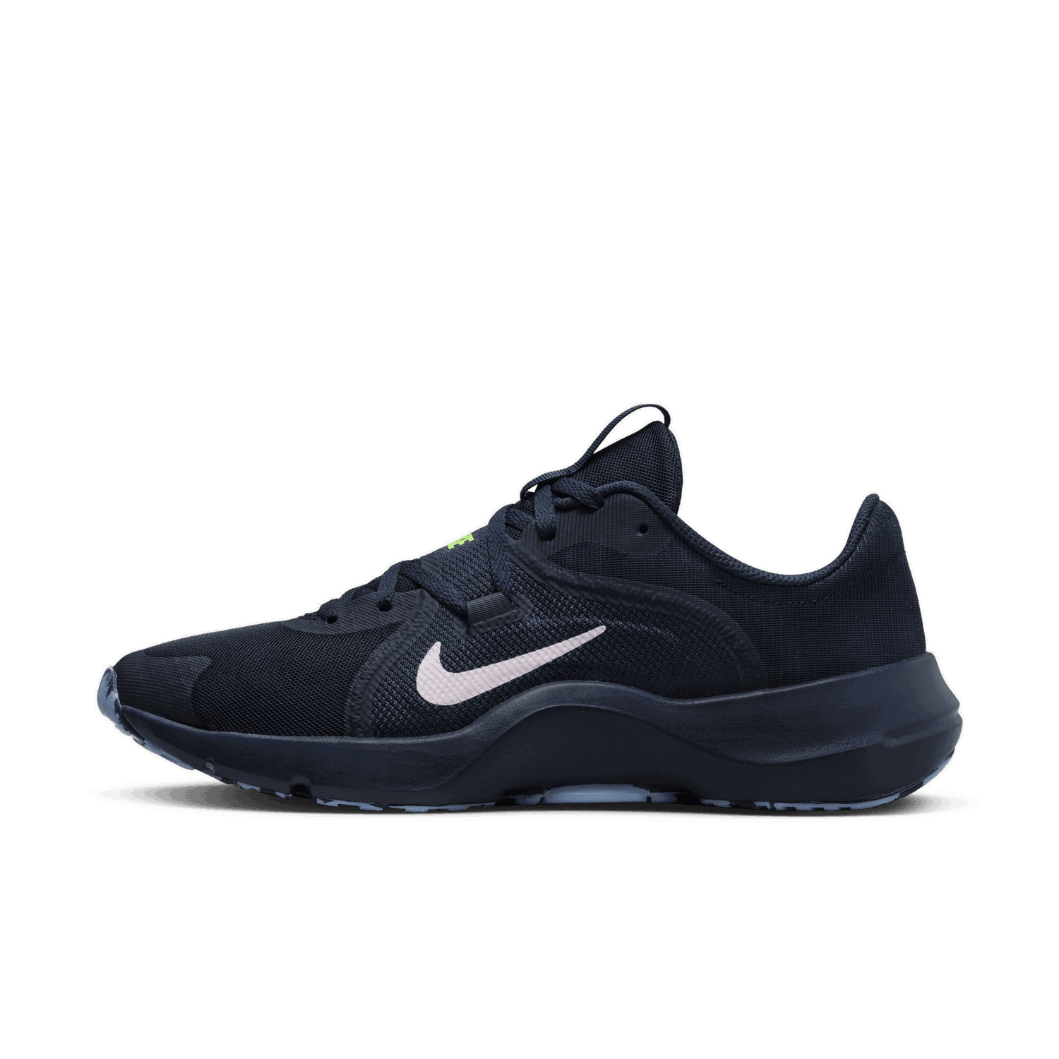 Sneakers och skor Nike In-Season TR 13 Blå | DZ9360-402, 1