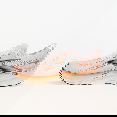 Sneakers och skor Brooks Glycerin GTS 22 Rosa | 1104461D-186, 0
