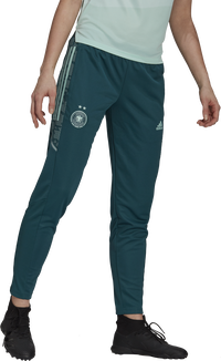 DFB Training Pants