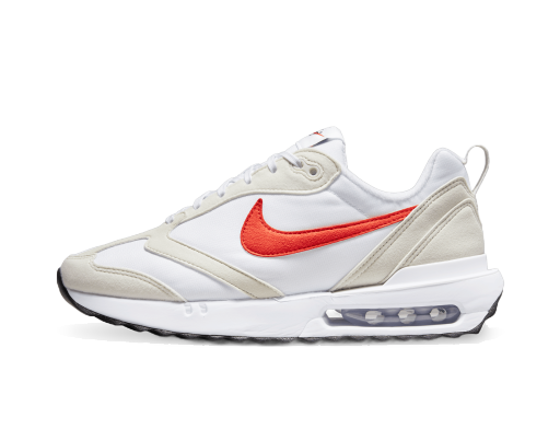 Sneakers och skor Nike Air Max Dawn W Beige | DC4068-101