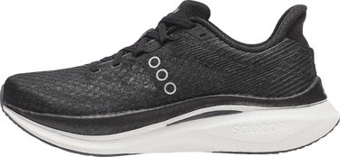 Sneakers och skor Saucony Endorphin Speed 5 Svart | s21007-01, 1