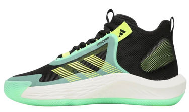 Sneakers och skor adidas Performance Performance Adizero Select Grön | IE9263, 4