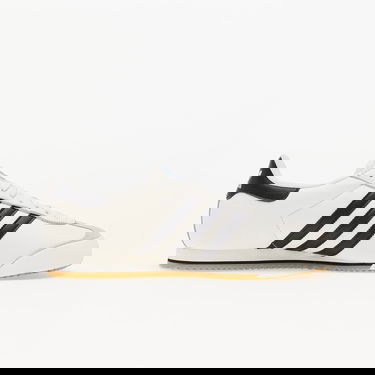 Sneakers och skor adidas Originals adidas K74 Kick Brun | IG8950, 0