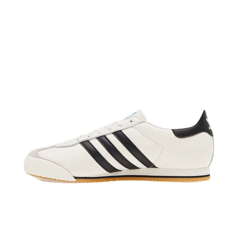 Sneakers och skor adidas Originals adidas K74 Kick Brun | IG8950