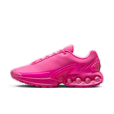 Sneakers och skor Nike Air Max Dn "Laser Fuchsia" W Rosa | HV4861-602, 1