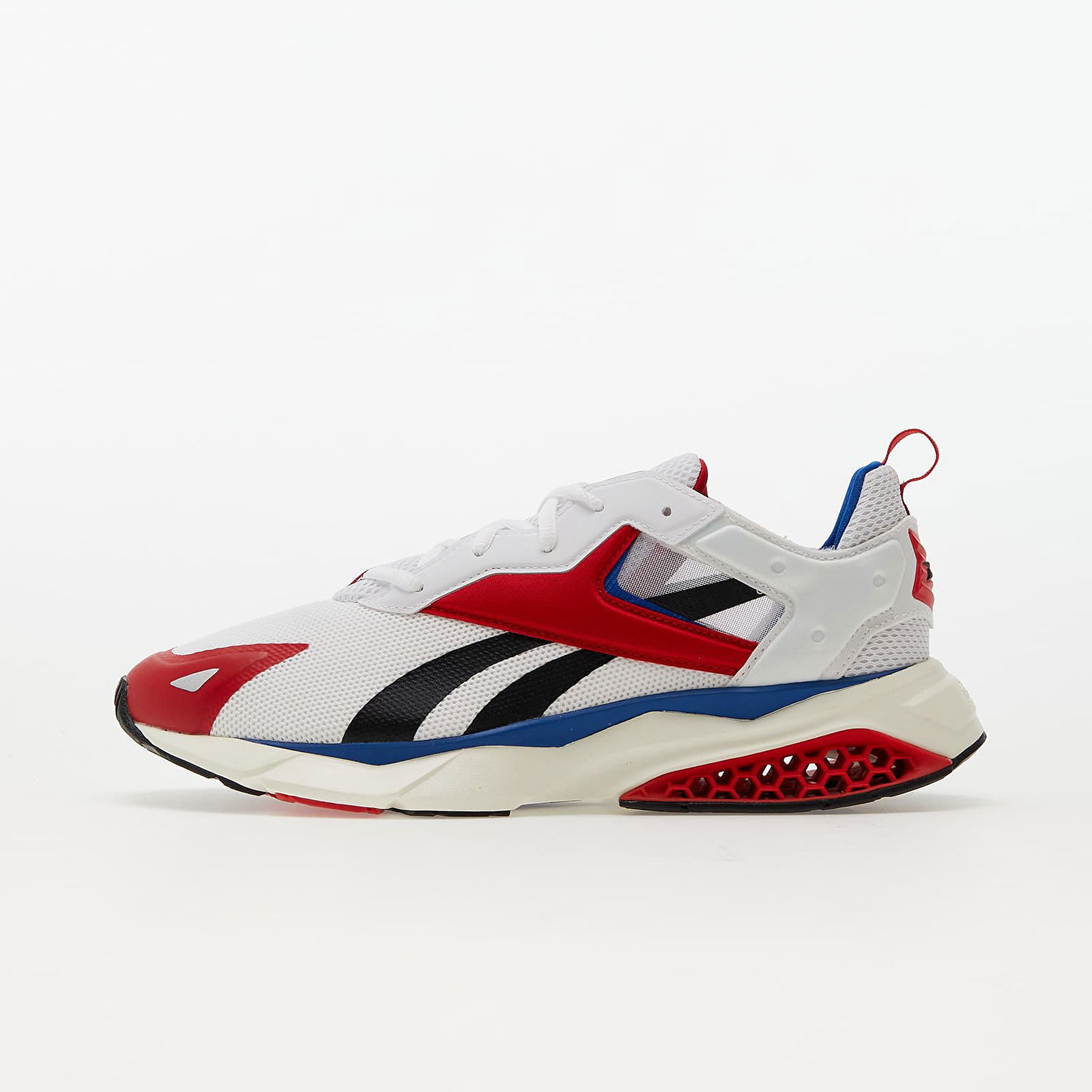Sneakers och skor Reebok Hexalite Legacy Röd | GX8907, 0