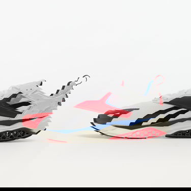 Sneakers och skor Reebok Hexalite Legacy Röd | GX8907, 0