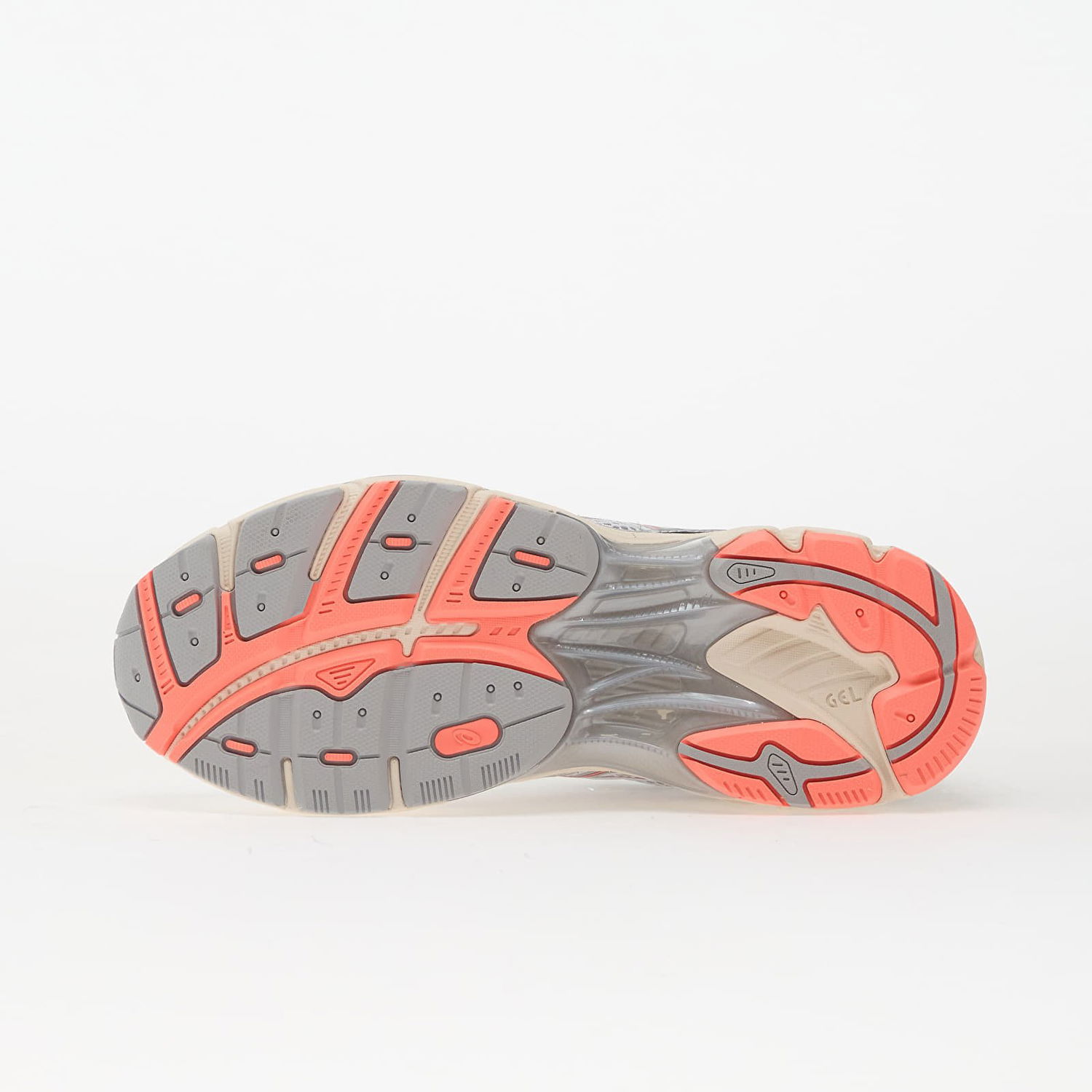 Sneakers och skor Asics GT-2160 Vit | 1203A275-113, 1