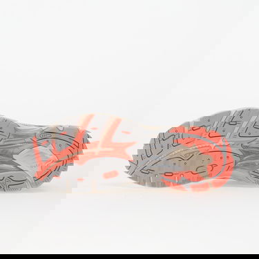 Sneakers och skor Asics GT-2160 Vit | 1203A275-113, 1