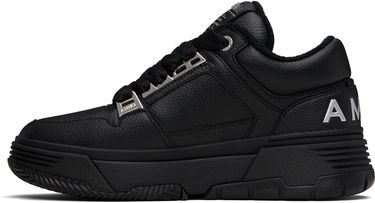 Sneakers och skor AMIRI MA-1 Svart | AMFOSR1152, 2