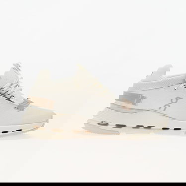 Sneakers och skor On Running Cloudnova 2 Vit | 3WE30222053, 2