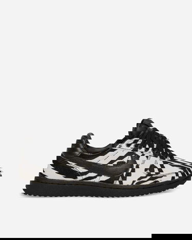 Sneakers och skor Nike Field General Low Svart | IM3075-002, 1