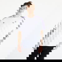 Real Madrid Icon Jersey