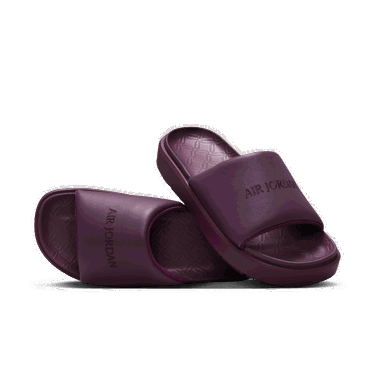 Sneakers och skor Jordan Jordan Sophia Svart | FZ7012-601, 0