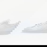 Superstar Foundation