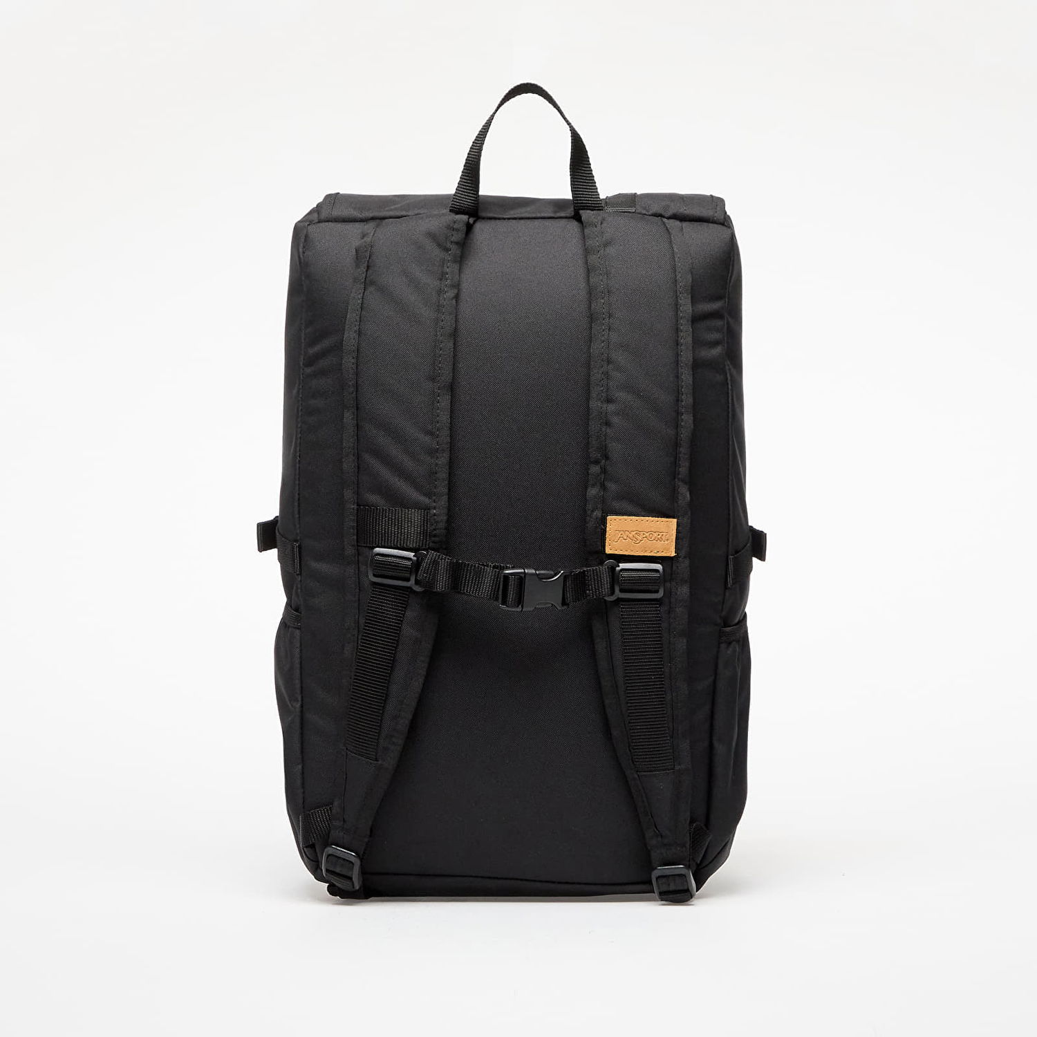 Ryggsäck JanSport JanSport Hatchet Backpack Svart | EK0A5BI6N551, 1