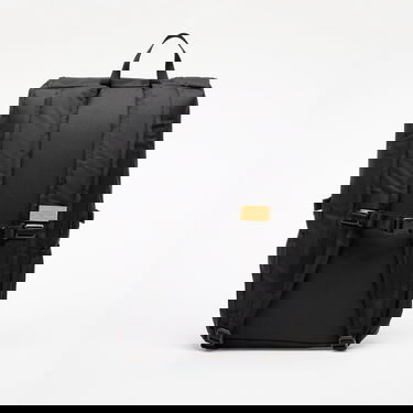 Ryggsäck JanSport JanSport Hatchet Backpack Svart | EK0A5BI6N551, 1