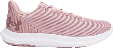 Sneakers och skor Under Armour UA Charged Speed Swift Rosa | 3027006-673, 0