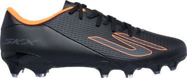 Sneakers och skor Skechers SKX 2 Academy FG Svart | 252116-bkor, 0