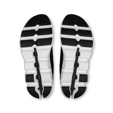 Sneakers och skor On Running Cloudswift 4 Svart | 3WF10110299, 2