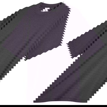 T-shirt Nike Wool Classics T-Shirts in Cave Purple Purpur | FV4889-540, 0