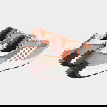 Sneakers och skor adidas Originals Retropy E5 "Orange" Orange | IE2210, 5