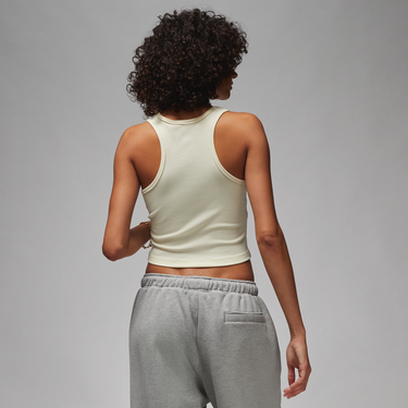 Linne Jordan Teyana Taylor x Beige | FB2629-113, 2