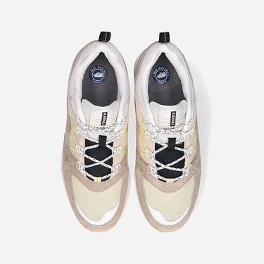 Sneakers och skor Karhu Fusion 2.0 Beige | F804124, 4