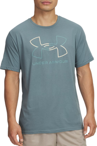 GL Foundation T-Shirt