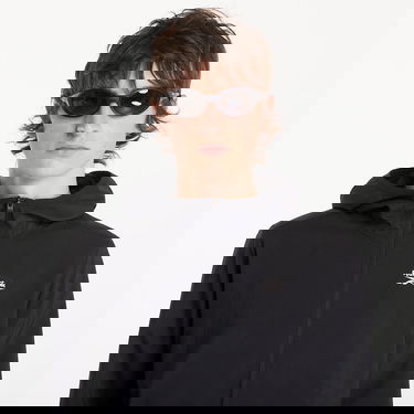 Vindjacka Reebok Windbreaker Svart | FP9172, 4