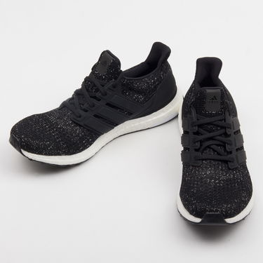 Sneakers och skor adidas Performance UltraBOOST Svart | F36153, 2