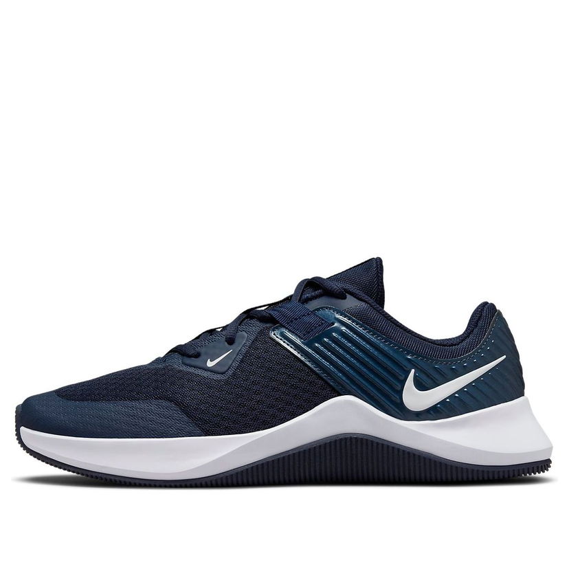 Sneakers och skor Nike MC Trainer Mörkblå | CU3580-401