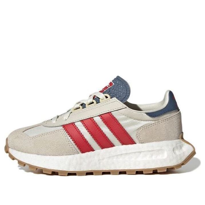 Sneakers och skor adidas Originals adidas Originals Retropy E5 Beige | GX9239, 0