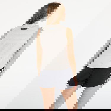 Väst Craft Subz Vest 5 Half-Zip Puffer Vest Beige | 1916556-214000, 3