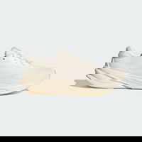 Supernova Solution 2.0