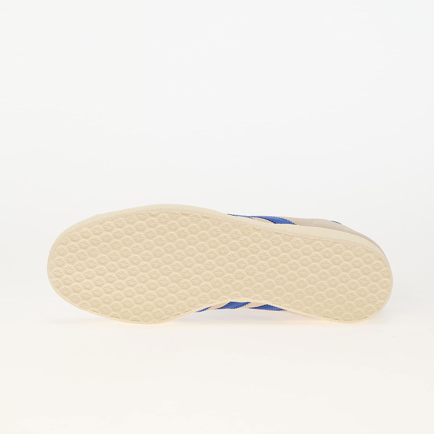 Sneakers och skor adidas Originals Manchester United x Gazelle Beige | IH2633, 1