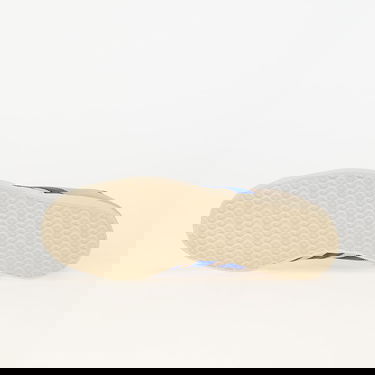 Sneakers och skor adidas Originals Manchester United x Gazelle Beige | IH2633, 1