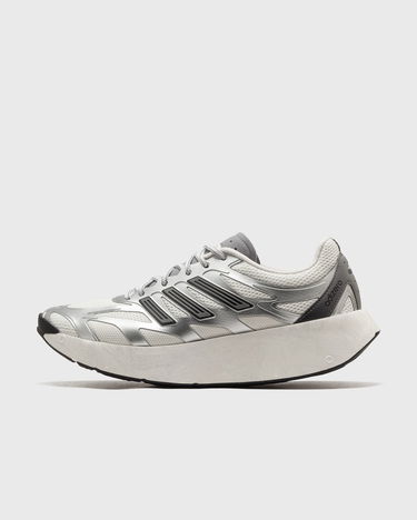 Sneakers och skor adidas Performance Adizero Aruku Metallisk | JS3714, 1