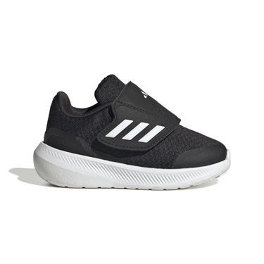 Sneakers och skor adidas Performance Runfalcon 3.0 Svart | HP5863, 0