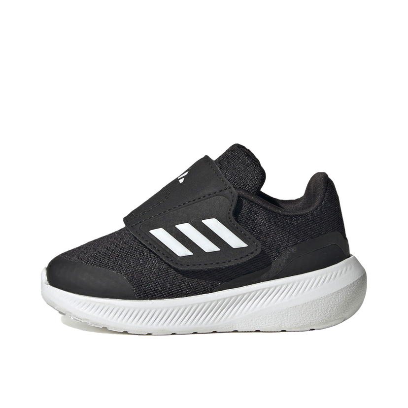 Sneakers och skor adidas Performance Runfalcon 3.0 Svart | HP5863