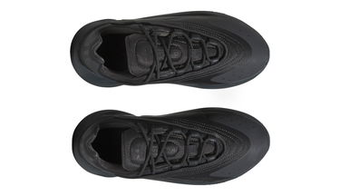 Sneakers och skor adidas Originals Ozelia Svart | GV8991, 4