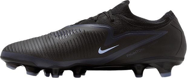 Sneakers och skor Nike Phantom 6 Low Pro FG Svart | hj4122-003, 1