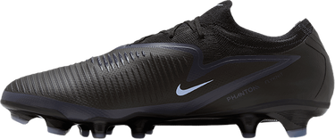 Sneakers och skor Nike Phantom 6 Low Pro FG Svart | hj4122-003, 1